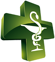 Pharmacie Kuntz