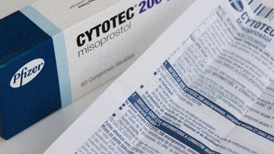cytotec