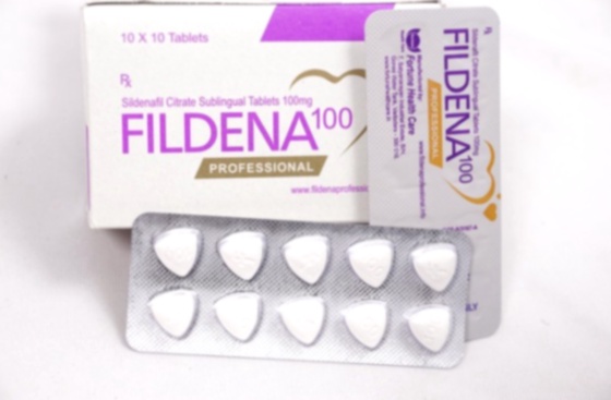 fildena