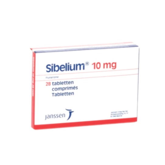 sibelium